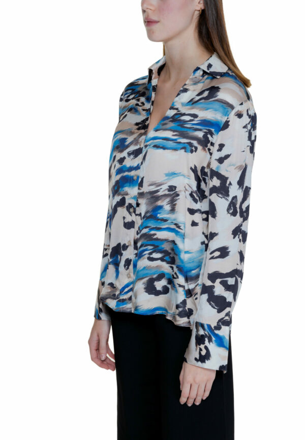 Guess Blouse Donna - immagine 3