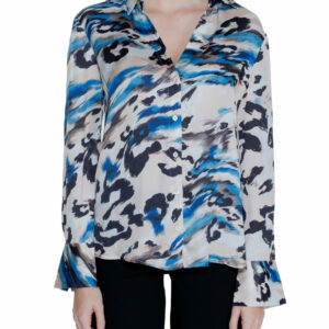 Guess Blouse Donna