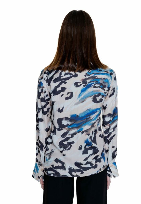 Guess Blouse Donna - immagine 2