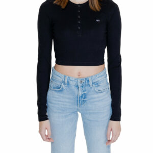 Tommy Hilfiger T-Shirt Donna