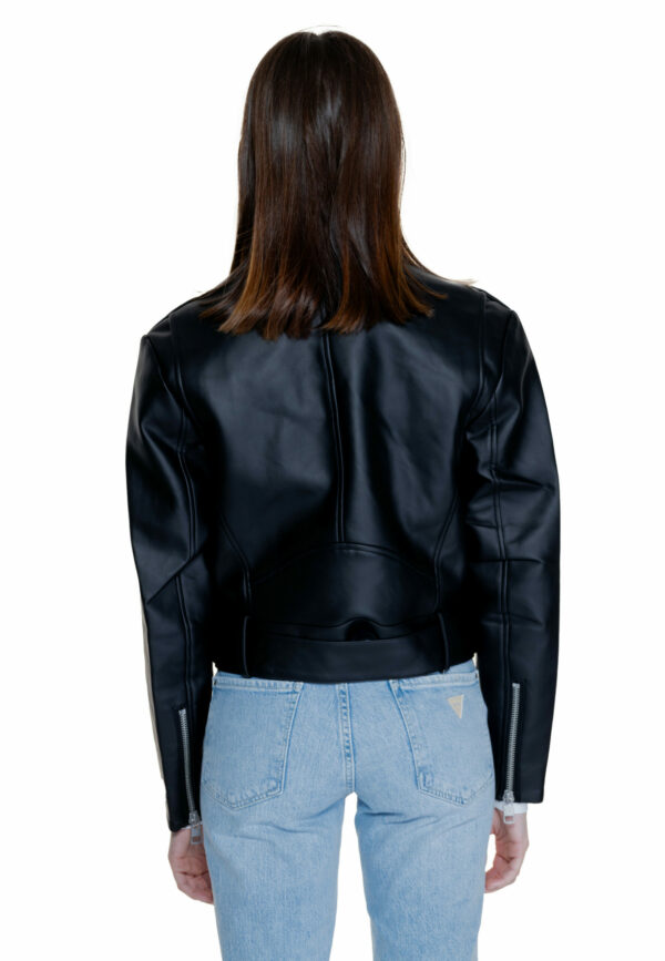 Calvin Klein Giacca Donna - immagine 2