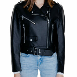 Calvin Klein Giacca Donna