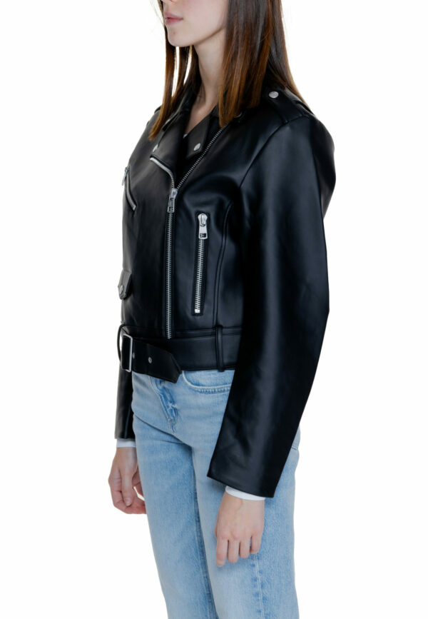 Calvin Klein Giacca Donna - immagine 3