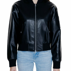 Calvin Klein Giacca Donna