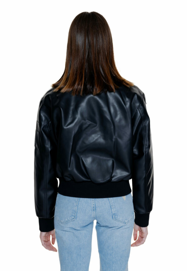 Calvin Klein Giacca Donna - immagine 2