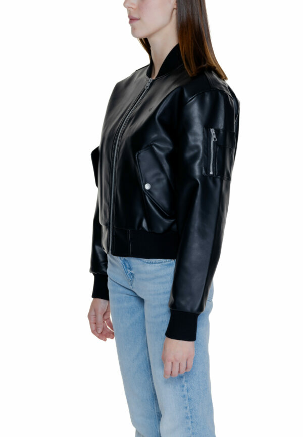 Calvin Klein Giacca Donna - immagine 3