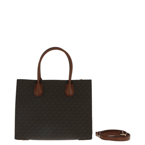 Michael Kors Borsa Donna - immagine 2