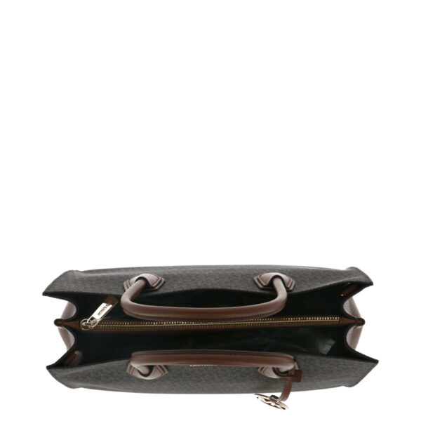 Michael Kors Borsa Donna - immagine 3