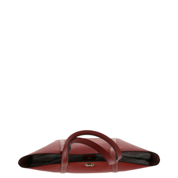 Michael Kors Borsa Donna - immagine 3