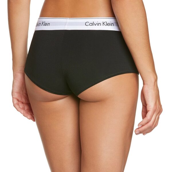 Calvin Klein Underwear Intimo Donna - immagine 2