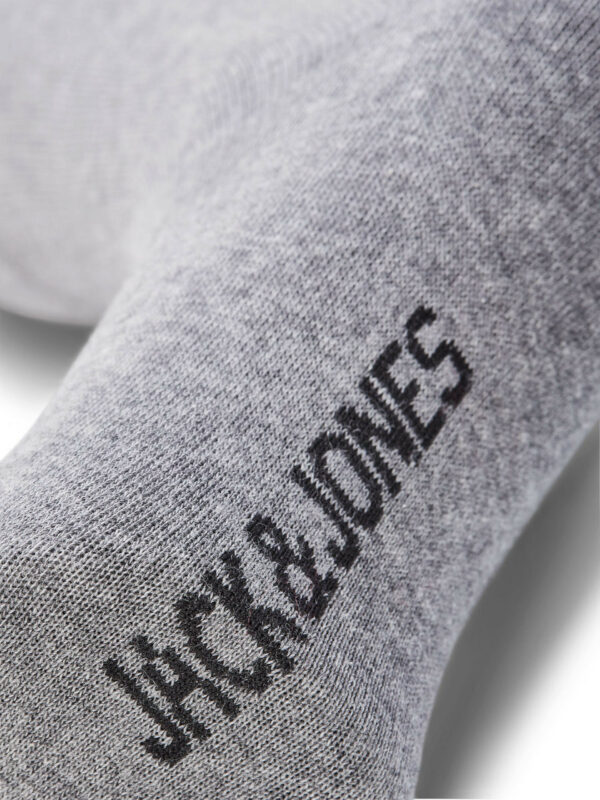 Jack & Jones Intimo Uomo - immagine 2