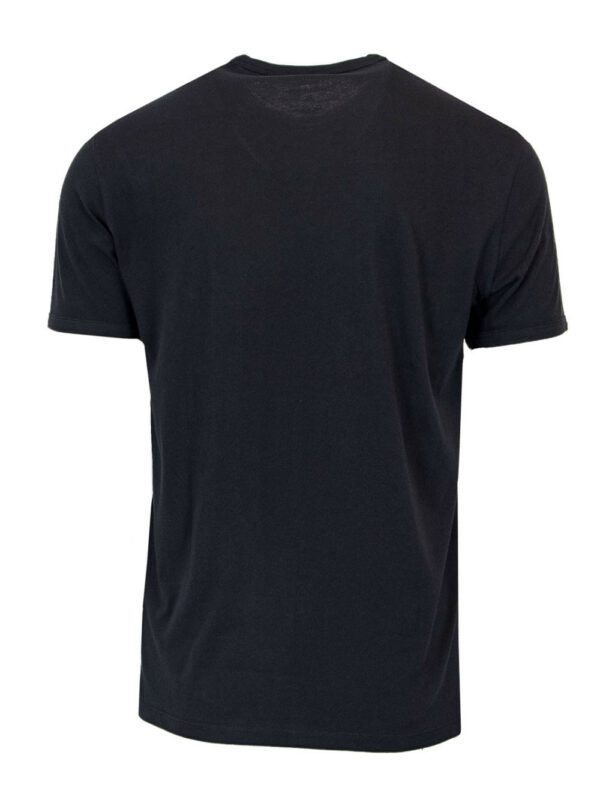 Armani Exchange T-Shirt Uomo - immagine 2