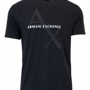 Armani Exchange T-Shirt Uomo