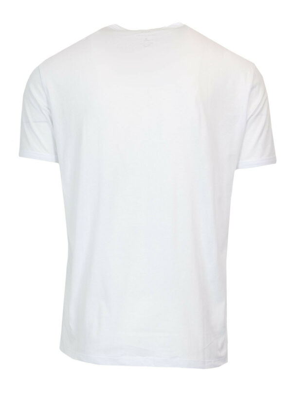 Armani Exchange T-Shirt Uomo - immagine 2
