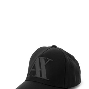 Armani Exchange Cappello Uomo