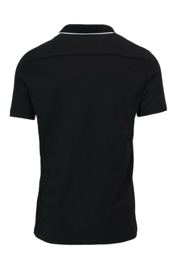 Armani Exchange Polo Uomo - immagine 2