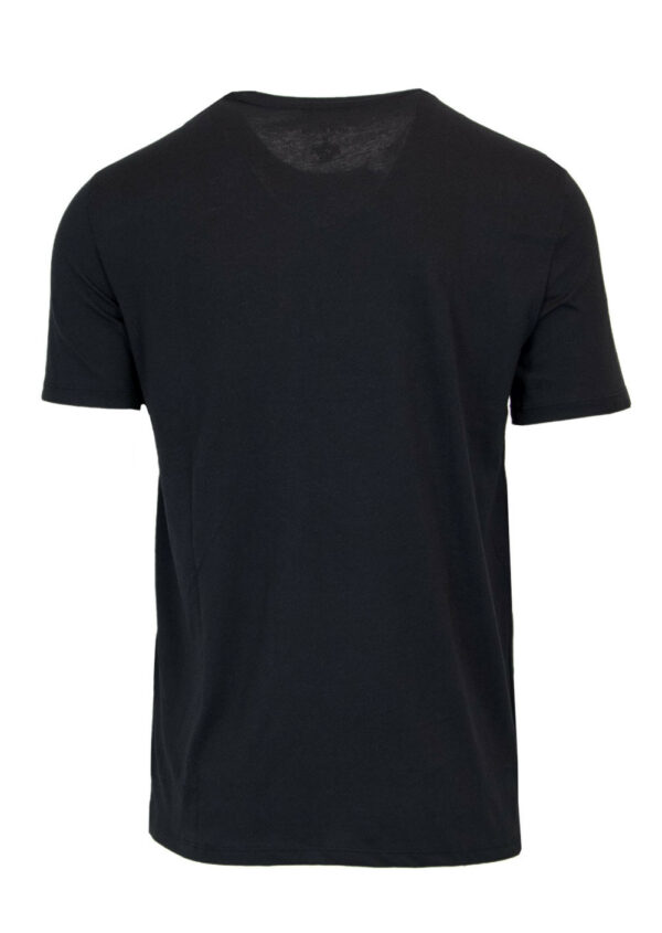 Armani Exchange T-Shirt Uomo - immagine 2