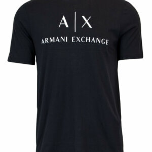 Armani Exchange T-Shirt Uomo