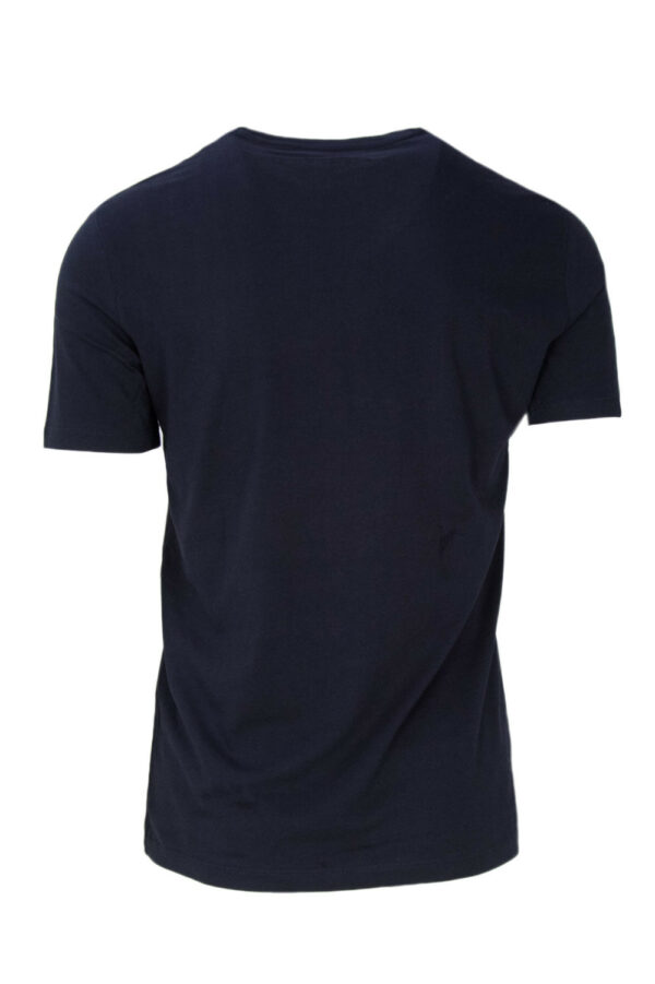 Armani Exchange T-Shirt Uomo - immagine 2