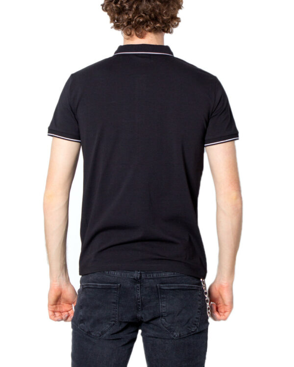 Armani Exchange Polo Uomo - immagine 2