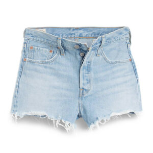 Levi`s Shorts Donna