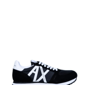 Armani Exchange Sneakers Uomo
