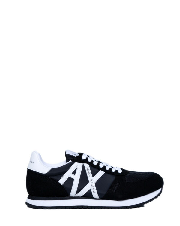 Armani Exchange Sneakers Uomo