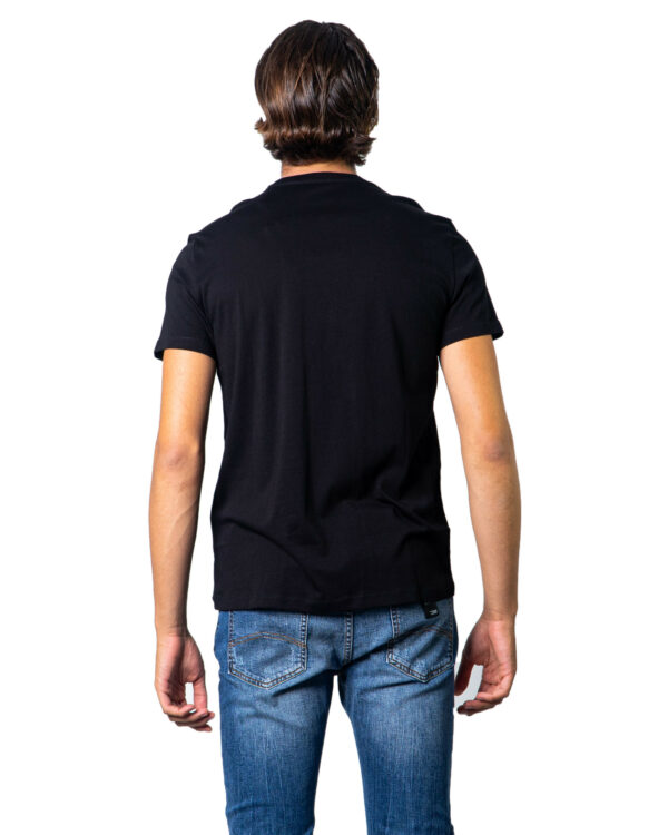 Armani Exchange T-Shirt Uomo - immagine 2