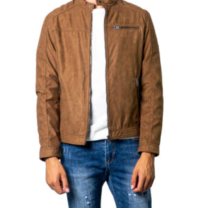 Jack & Jones Giacca Uomo