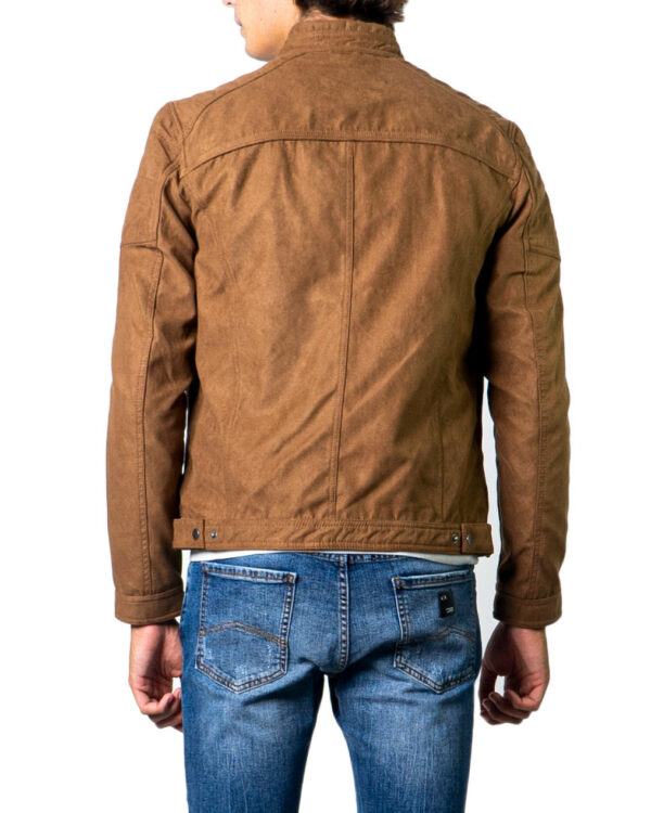 Jack & Jones Giacca Uomo - immagine 2