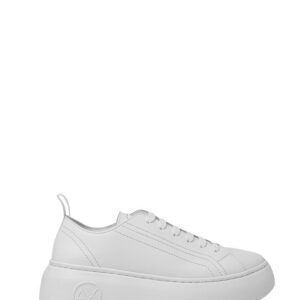 Armani Exchange Sneakers Donna