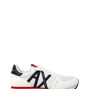 Armani Exchange Sneakers Uomo