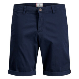 Jack & Jones Bermuda Uomo