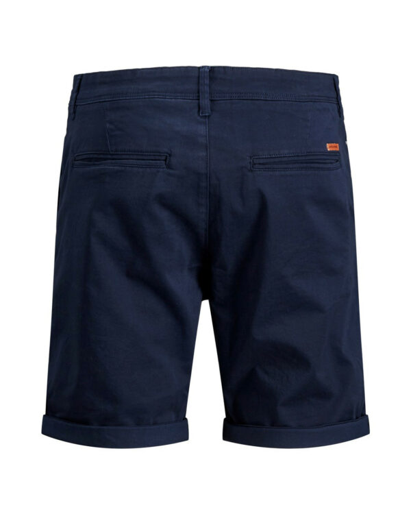 Jack & Jones Bermuda Uomo - immagine 2