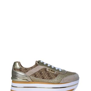 Guess Sneakers Donna