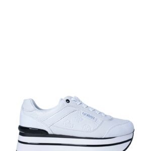 Guess Sneakers Donna