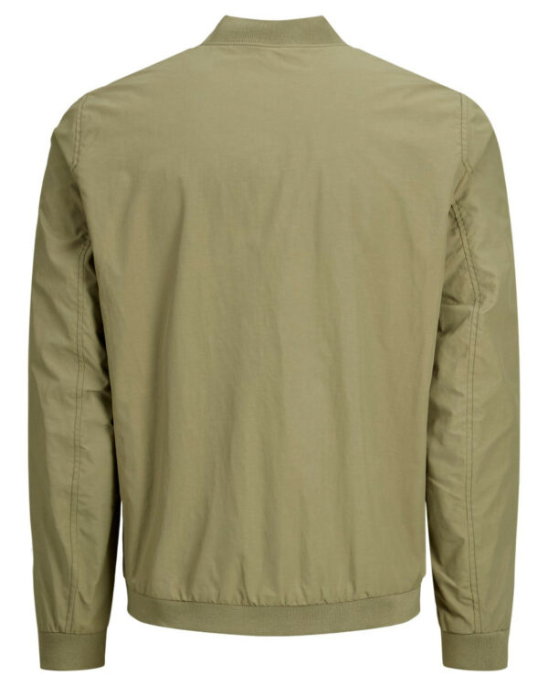 Jack & Jones Giacca Uomo - immagine 2