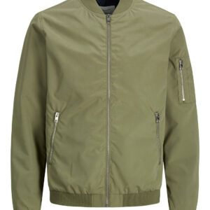 Jack & Jones Giacca Uomo