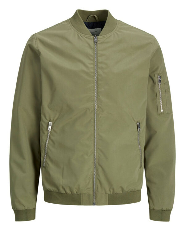 Jack & Jones Giacca Uomo