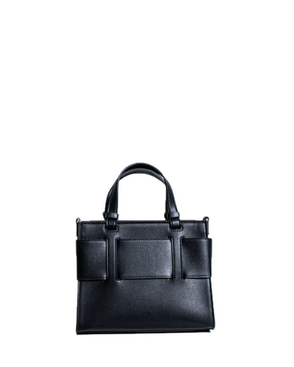 Armani Exchange Borsa donna - immagine 2
