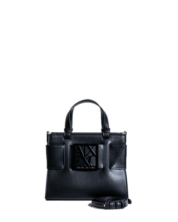 Armani Exchange Borsa donna