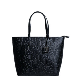 Armani Exchange Borsa donna