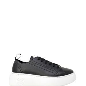 Armani Exchange Sneakers Donna