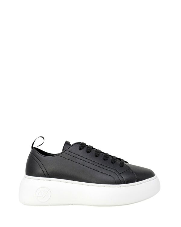 Armani Exchange Sneakers Donna