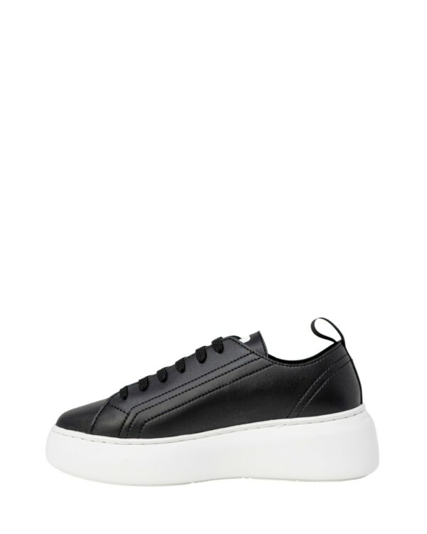 Armani Exchange Sneakers Donna - immagine 2