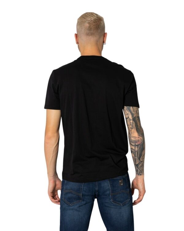 Armani Exchange T-Shirt Uomo - immagine 2