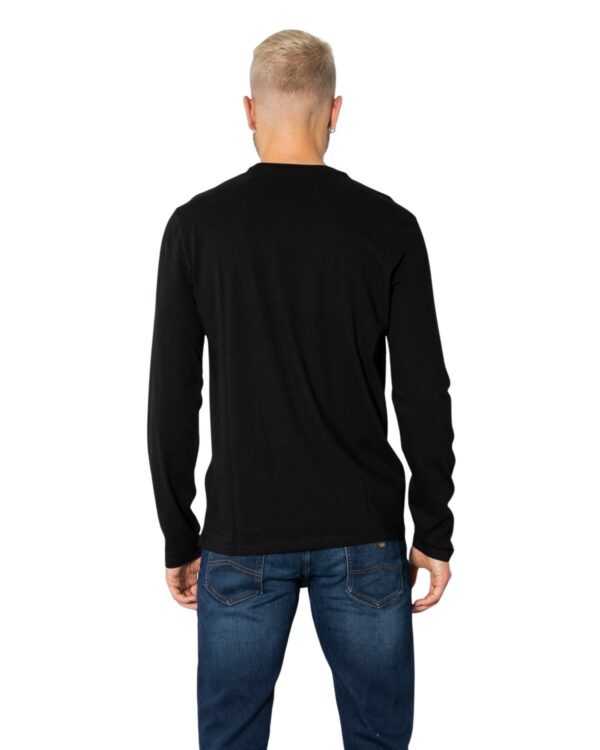 Armani Exchange T-Shirt Uomo - immagine 2