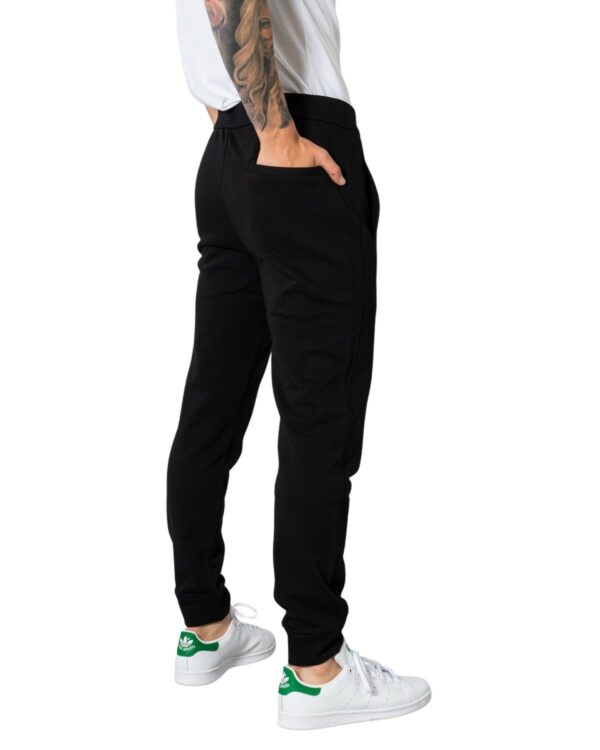 Armani Exchange Pantaloni Uomo - immagine 2