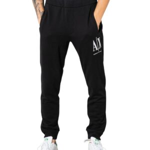 Armani Exchange Pantaloni Uomo