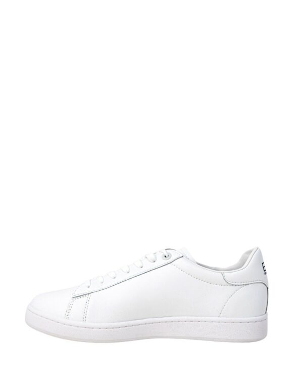 Ea7 Sneakers Uomo - immagine 2